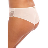 Elomi Priya Brazilian - Vanilla